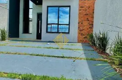Casa à venda, 3 quartos, 1 suíte, cascavel velho - cascavel/pr