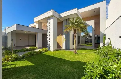 Casa à venda em Tocantins, Toledo 