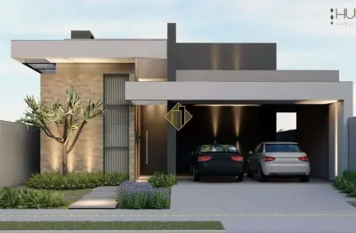 Casa à venda, 2 quartos, 1 suíte, 2 vagas, tocantins - toledo/pr
