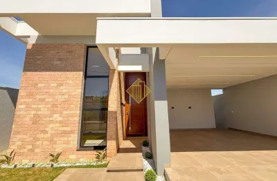 Casa à venda, 2 quartos, 1 suíte, 2 vagas, tocantins - toledo/pr