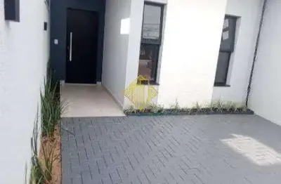 Casa com 3 quartos à venda no Angra dos Reis, Cascavel 
