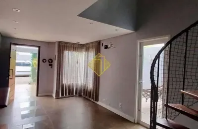 Sobrado à venda, 3 quartos, 1 suíte, 2 vagas, alto alegre - cascavel/pr