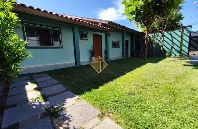 Casa à venda, 1 quarto, 1 vaga, jardim panorama - toledo/pr