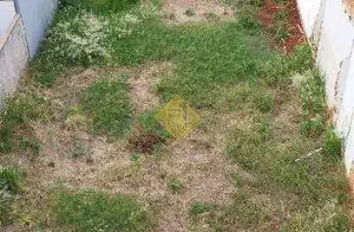 Terreno no santo onofre a 200 metros do hospital universitário