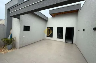 Casa à venda, 2 quartos, 1 suíte, 2 vagas, vila becker - toledo/pr