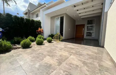 Casa à venda, 2 quartos, 1 suíte, 2 vagas, jardim gisela - toledo/pr