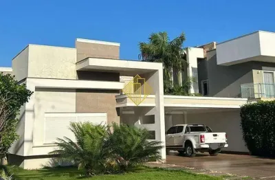 Casa à venda, 3 quartos, 2 suítes, 4 vagas, fag - cascavel/pr
