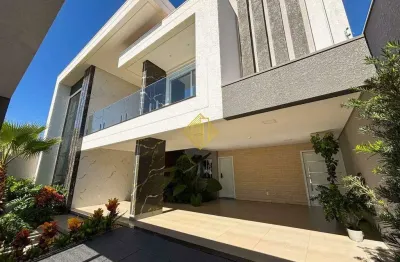 Casa com 1 quarto à venda no Recanto Tropical, Cascavel 