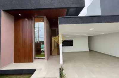 Casa à venda na Vila Industrial, Toledo 