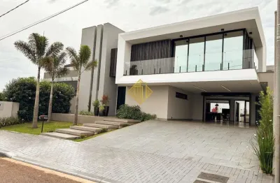 Casa à venda no FAG, Cascavel 