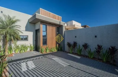 Residencial valle dos eucaliptos – o seu refúgio no paraíso tropical i
