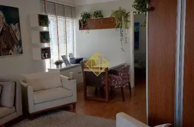 Sala comercial à venda no Centro, Cascavel 