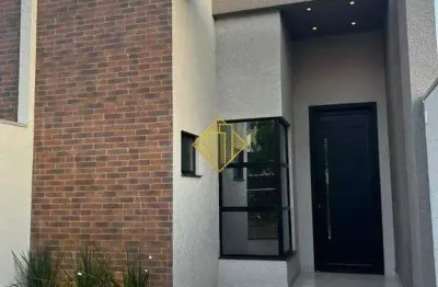 Casa em angra com suíte aconchegante e área gourmet