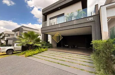Casa com 2 quartos à venda no FAG, Cascavel 