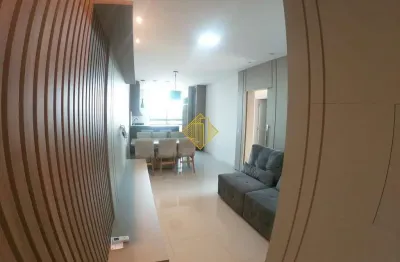 Aparatamento mobiliado na vila industrial para locação em toledo-paraná