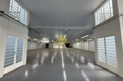 Sala comercial para alugar no Centro, Toledo 