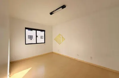 Apartamento à venda, 2 quartos, 1 vaga, cancelli - cascavel/pr