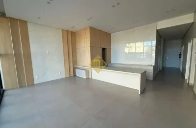 Sala comercial para locação no centro de toledo - paraná