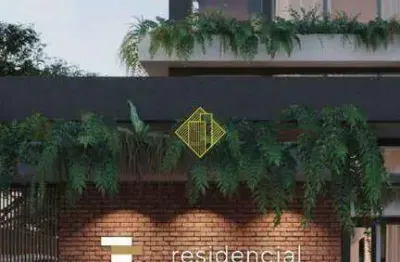 Apartamento à venda, 3 quartos, 3 suítes, centro - cascavel/pr