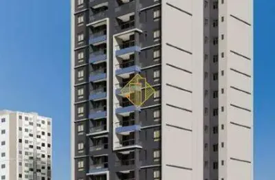 Apartamento à venda, 3 quartos, 3 suítes, 2 vagas, recanto tropical - cascavel/pr