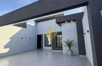Casa à venda na Vila Becker, Toledo 