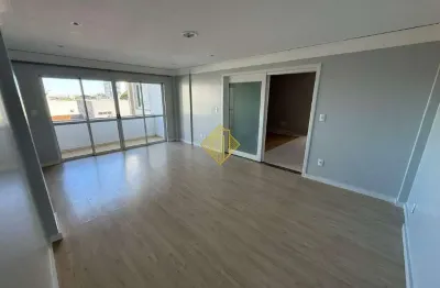 Apartamento para locação no centro de toledo - paraná