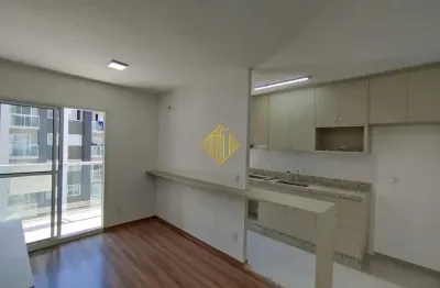 Apartamento para locação na vila industrial em toledo - paraná