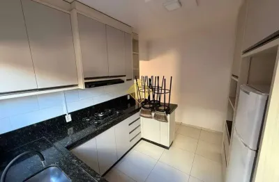 Casa para locação na vila são francisco em toledo - paraná