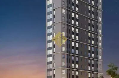 Apartamento à venda, 3 quartos, 3 suítes, 2 vagas, centro - cascavel/pr
