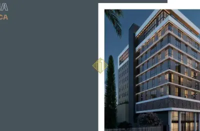 Sala comercial à venda no Centro, Cascavel 