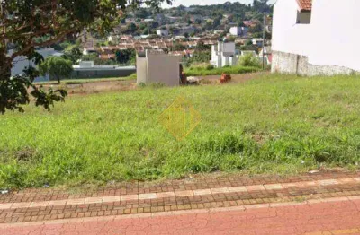 Terreno a venda com ótima localização comercial, via de acesso ao centro