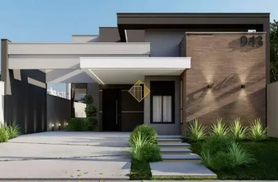 Casa à venda na Vila Becker, Toledo 