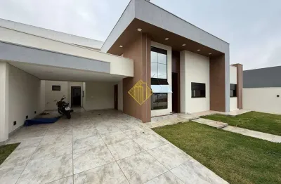 Casa com 3 quartos para alugar em Tocantins, Toledo 