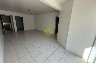 Apartamento para locação no centro de toledo - paraná