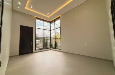 Casa à venda no São Cristóvão, Cascavel 