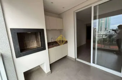 Apartamento para locação no centro de toledo - paraná