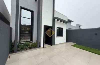 Casa com 3 quartos para alugar no Centro, Toledo 