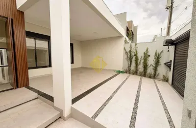 Casa bairro tocantins proximo ao lago novo toledo pr