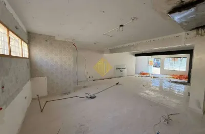 Sala comercial para alugar no Centro, Toledo 