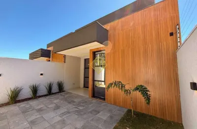 Exclusividade em cada detalhe, casa com vista incrivel