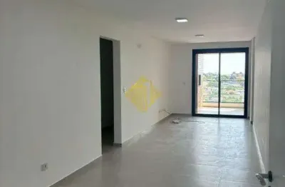 Apartamento com 2 quartos à venda no Cancelli, Cascavel 