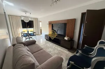 Apartamento para locação na vila industrial em toledo - paraná