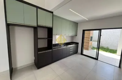 Casa para locação no jardim tocantins em toledo - paraná