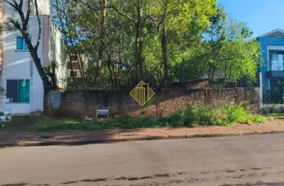 **terreno plano à venda - 540 m² próximo ao lago municipal**