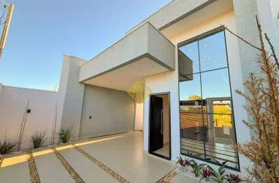 Casa à venda, 2 quartos, 1 suíte, 2 vagas, vila becker - toledo/pr