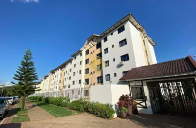 Apartamento para aluguel, 2 quartos, 2 vagas, neva - cascavel/pr