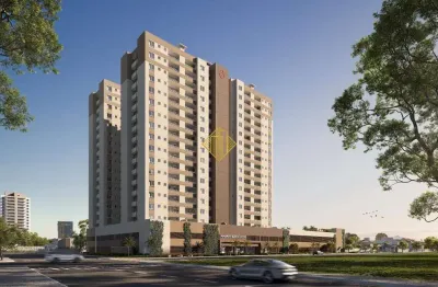 Apartamento à venda em itapoá (bairro barra do saí) – residencial, 63,52 m² + 1.126,33 m² externos