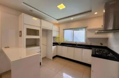 Casa com 3 quartos para alugar no Centro, Toledo 