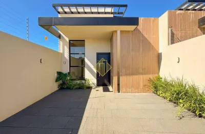 Seu novo lar te espera — conforto e praticidade em um só lugar!