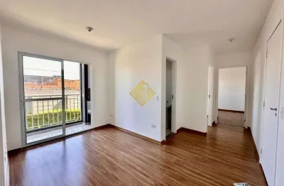 Apartamento para aluguel, 2 quartos, 1 vaga, floresta - cascavel/pr
